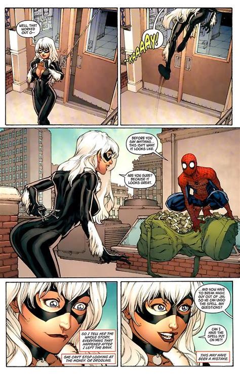 black cat rule34|Rule34